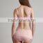 Pelvic support Belt