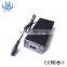 Universal 67.2V 2A AC DC Charger for Two Wheel Balance Scooter