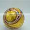 the cheapest custom design your own football ball, foot ball