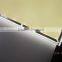 best selling products Ukreine billboard lumipanel display led light panel