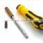 KEY POINT Multifunction maintenance tool box