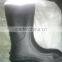Steel Toe Feature and Men Gender safety rain boots