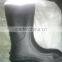 High Quality Steel Toe Feature Safety Work Boots