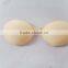 adhesive and strapless hot nude sexy invisible silicone bra for bikini Nu bra girl lady adhesive bra