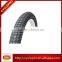 Wholesale bike tires and good quality bicycle tyres bicycle tyre