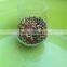 NON-TOXIC 12 colors wedding table centerpieces, magic water beads, jelly gel