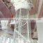 2016 New Design Roman Pillar for Wedding Mandnap / Wedding Mandap for Sale