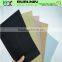 Jinjiang Shoes material factory sells nonwoven imitation leather fabric for shoes lining leaher shoes