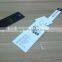 high quality colorful tag for sale in shanghai