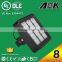 8 Years Warranty UL cUL DLC Led Lighting Waterproof 100w Aquarium Led High Bay Light