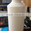 1liter hdpe bottle mold of injection blow mold