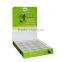 Cardboard Display Box,PDQ Display,Paper Counter Display