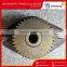 3936138 Accessory Drive Large Spur Gear
