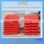 Jaw Plate Mining Machinery Parts