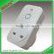 smart daily control wifi socket UK standard wireless timer socket