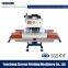 Hot Sale Screen Printer Plate Type Digital Automatic Tshirt Heat Press Machine For Sale