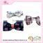 crystal elastic hair band hair rope baby headband korean hair accessories for babies hair elastic band