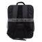 Luxury Backpack backpack bag for DJI Phantom 3 Professional Advanced Standard drone with camera rc quadcopter can OEM