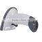 portable barcode scanner wireless usb barcodes scanner barcode reader mobile