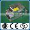 Elevator Access Control Elevator Emergency Power Supply