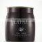 Private label deep repair professional salon use steam hair mask