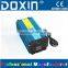 1000W UPS pure sine wave inverter with 30A Battery Charger and LED Display