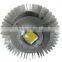 UL DLC TUV GS CE RoHS With Motion Sensor Led Highbay,150w Led High Bay