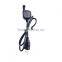 No MOQ Hot Selling Chargers WIFI Remote Control Charging Cables Accesorios for Gopros for Wholesales