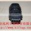 Original JAC vehicle part-ODOMETER SENSOR (3802950E800-0001)