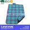 Wholesale Cheap Foldable Lightweight Picnic Blanket