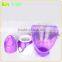 2016 hot products to sell online beauty equipment facial steamer with Over heating safety protection