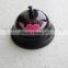 Durable accessories calling waiter bell classical call bell restaurant call bell