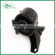 OEM FACTORY Engine Mount price 4546 4547 4548 4530 M251 M252 M281 50890-SNA-A02 for Honda Civic