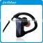 2016 Jetblue best price high quality handsfree bluetooth headset bluetooth headphone