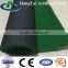 super low price field hockey artificial turf