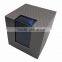 Free Sample custom desgin luxury Paper cardboard Perfume Packaging Box