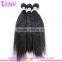 Wholesale 8a Grade Human Hair Brazilian Hot Sale Brazilian Hair Weave 100 Human Popular Brazilian Human Hair Extensions