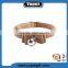 Cat Collars Application Eco-friendly Feature Cheap Cat Collar