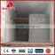 ACP Aluminum Stone Honeycomb Panel