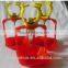 Zhenhua Brand chicken nipple, drinker and feeder in promotion (Mob/whatsapp:0086-15266968635)