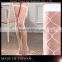Taiwan Manufacturer Sexy Style Fence Net Bridal Stockings
