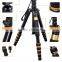 Professional Tripod Flexible Tripod For Camera