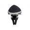 Ultimate Air Vent Car Phone Holder .Magnetic Vent Mount Fits Any Cell Phone ,GPS - Swivel Ball Head Allow 360 Degree Rotation