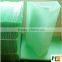 Insect-proof plastic Sheet