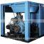 GA Series Professional Screw Air Compressor