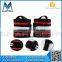 Wholesale Wrist Support Breathable Wrist Wrap