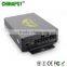 2015 Best Fleet Management AVL gps tracking system PST-VT105A