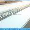 High Quality Fiberglass Stone Wall Panel