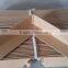 Supplying furniture corner table, corner bumper corners environmental compressive Shandong Paper Corner
