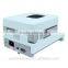 digital display moisture analyzer, weighing instrument